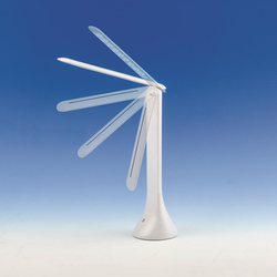 Lightcraft Slim-Line LED Task Lamp