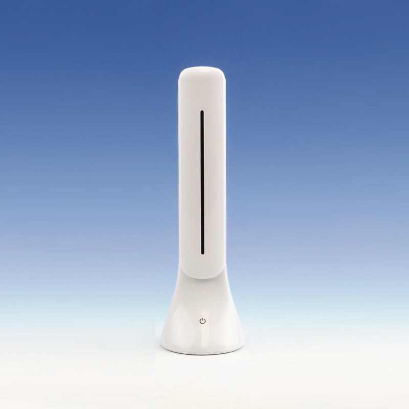 Lightcraft Slim-Line LED Task Lamp