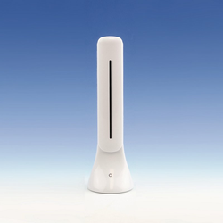 Lightcraft Slim-Line LED Task Lamp