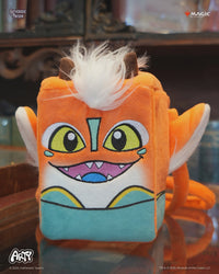 Gatherers Tavern - Loot ARTY Box