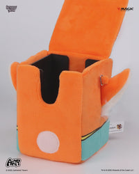 Gatherers Tavern - Loot ARTY Box