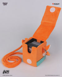 Gatherers Tavern - Loot ARTY Box