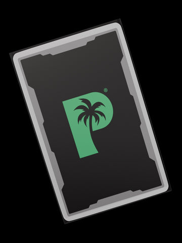 MintFit Inner Sleeves - Standard Size - 100pc