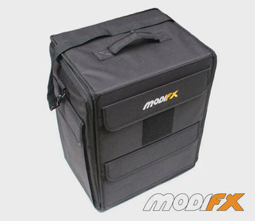 Modifx - Battalion Magnabag