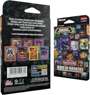 Yugioh Yugioh