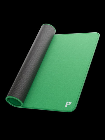 Core Playmat 3mm - Jade