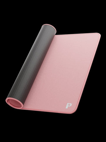 Core Playmat 3mm - Pink