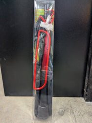 Zelm Disc Retriever