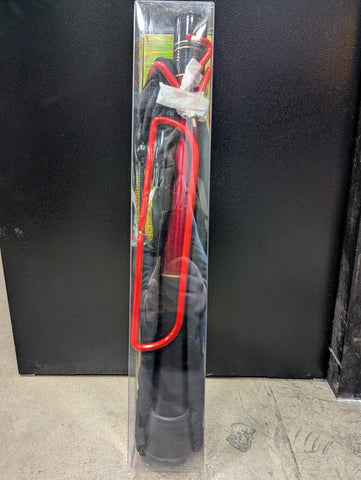 Zelm Disc Retriever