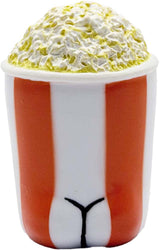 Butts On Things Blind 2-Piece Figurine Bag