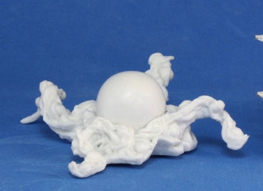 Reaper: Bones: Shoggoth