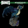 Reaper: Bones: Aganzarax the Foul (Dragon)