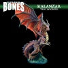 Reaper: Bones: Kalanzar the Wicked (Dragon)