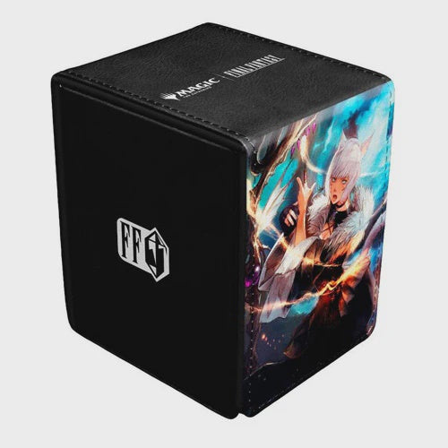 what lorcana cards are worth money Ultra Pro: UP38718 Magic the Gathering