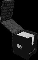 Ultra Pro: UP38493 Magic the Gathering - FINAL FANTASY Alcove Flip Deck Box Premium W