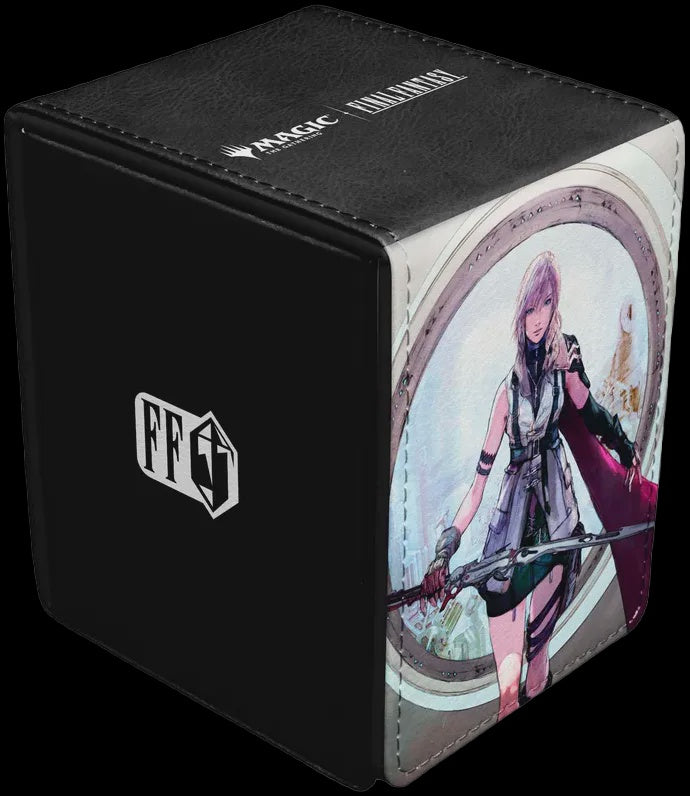 Ultra Pro: UP38493 Magic the Gathering