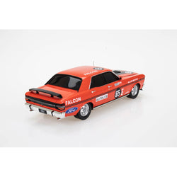 DDA 1:24 #65E XY Ford GTHO Moffat