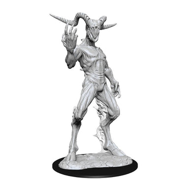 D&D Nolzurs Marvelous Unpainted Miniatures Nightwalker