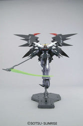 Bandai MG 1/100 DEATHSCYTHE HELL EW VER.