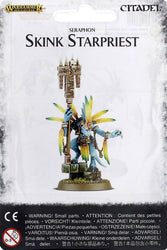 88-16 Skink Starpriest