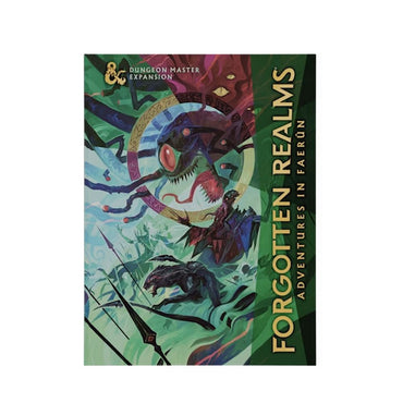 mtg adventures in the forgotten realms commander precons Adventures in the Forgotten Realms Commander Decks