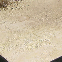 AK Interactive Dioramas - Light & Dry Cackle Effects 100ml