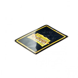 Dragon Shield Japanese Perfect Fit Sealable - Clear