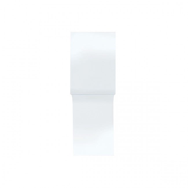 Dragon Shield Japanese Perfect Fit Sealable - Clear