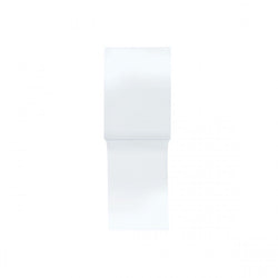 Dragon Shield Japanese Perfect Fit Sealable - Clear
