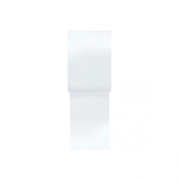 Dragon Shield Japanese Perfect Fit Sealable - Clear