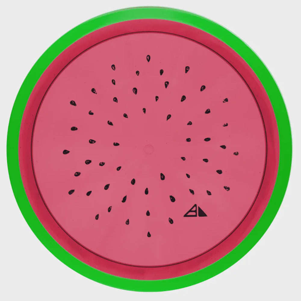 Axiom Tempo Proton (Watermelon Edition)