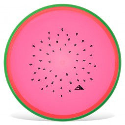 Axiom Pitch Proton (Watermelon Edition)