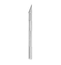 Delta - #1 Light Duty Hobby Knife