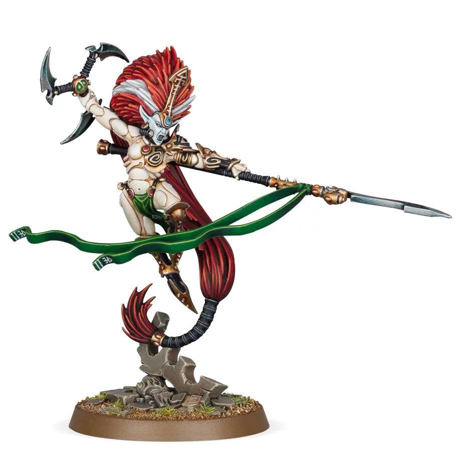 46-49 CRAFTWORLDS JAIN ZAR