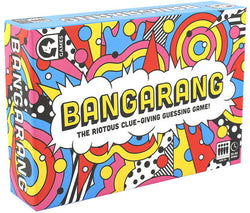 Bangarang