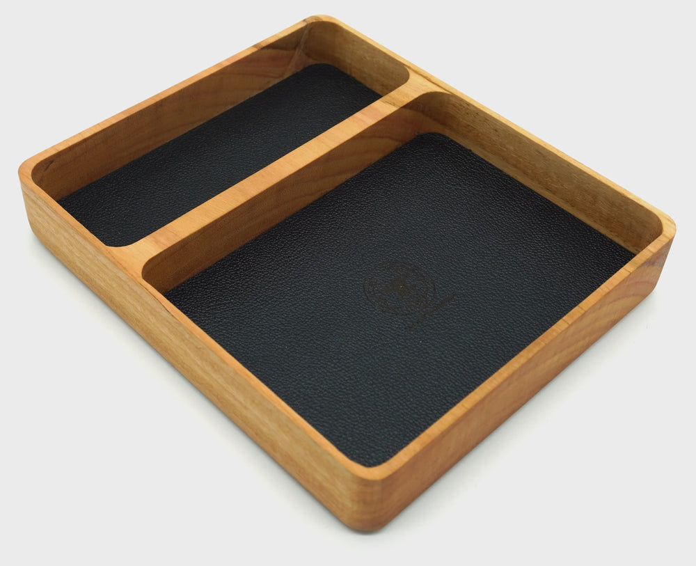 Wootenforge Dice Trays