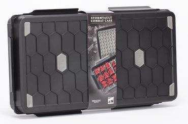 60-43 STORMVAULT COMBAT CASE