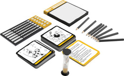 Duplik (new edition) !!PRE-ORDER!!