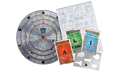 Exit the Game the Secret Lab