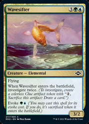 Wavesifter [Modern Horizons 2]