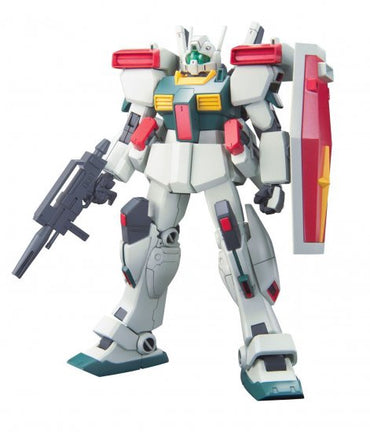 Bandai HGUC 1/144 Gm III