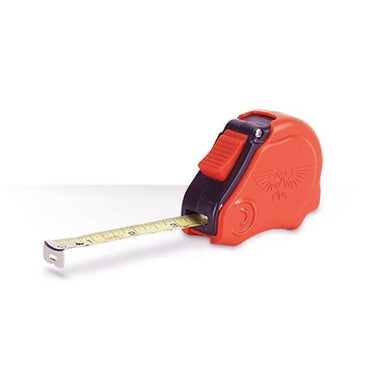 65-02 GW Tape Measure 07