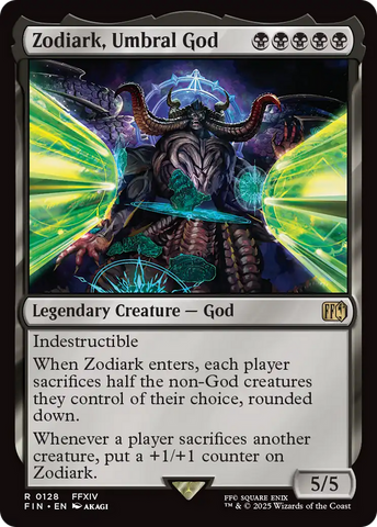 suplex mtg final fantasy FOIL X4 FIN Magic MINT CARD Suplex deals 3 damage to target creature suplex mtg final fantasy Suplex