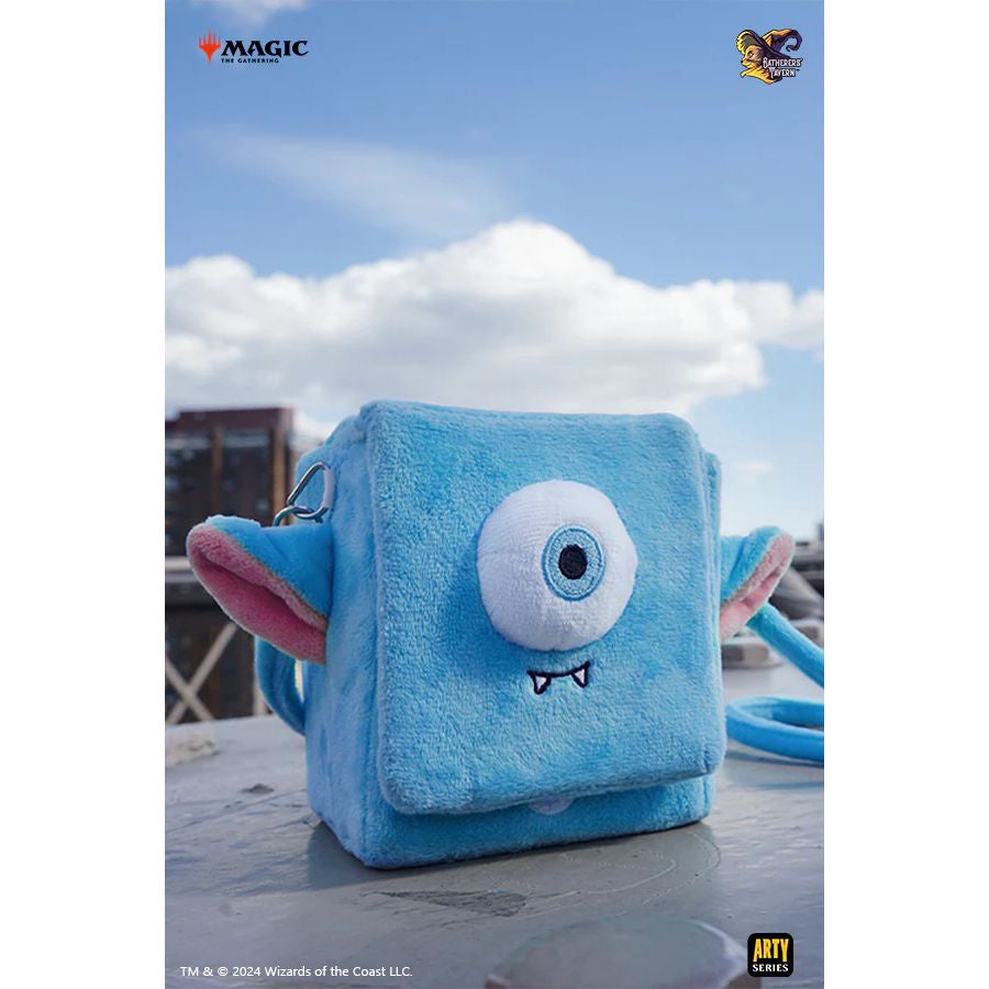 Gatherers Tavern - Fblthp ARTY Box