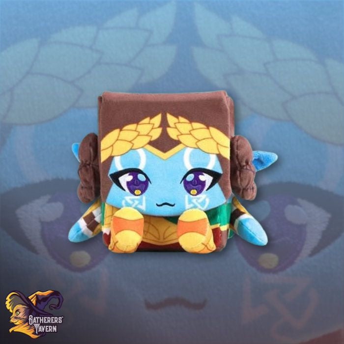 Gatherers Tavern - Lathril ARTY Box