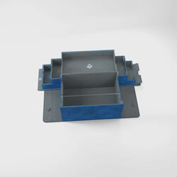 Gamegenic Games Lair 600+ Blue