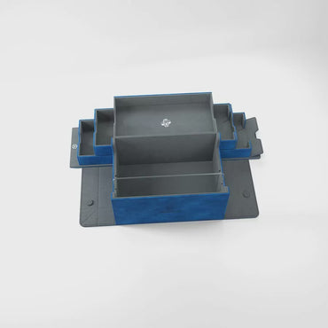 Gamegenic Games Lair 600+ Blue