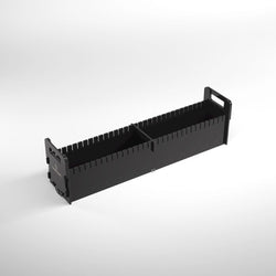 Gamegenic Cards' Rail 500+