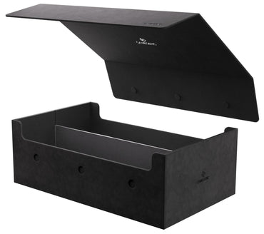 Gamegenic - Dungeon PRO