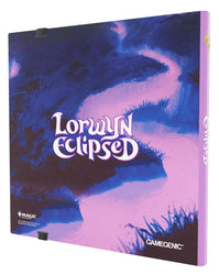 Gamegenic Magic The Gathering Lorwyn Eclipsed Casual Album 24-Pocket - Lorwyn Eclipsed